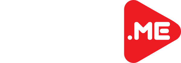 JustFree.me