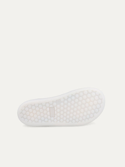 MUM Barefoot - Sapatilha Diana Cloud