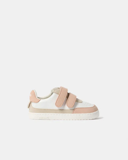 Muris Barefoot Sapatilha Petra Junior Skin